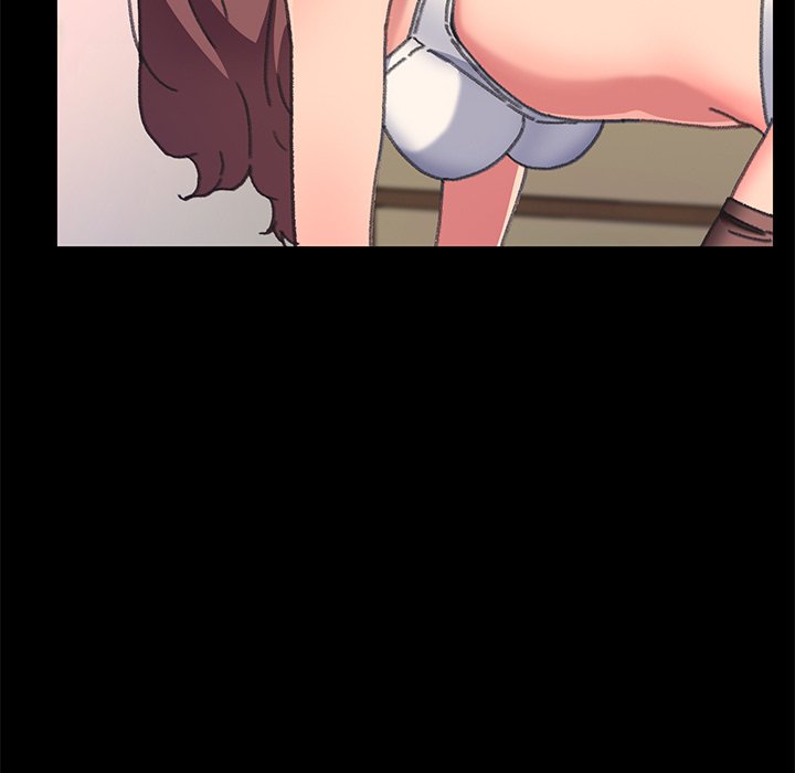 The Perfect Roommates - Chapter 57 [photo 5] - MangaPorn