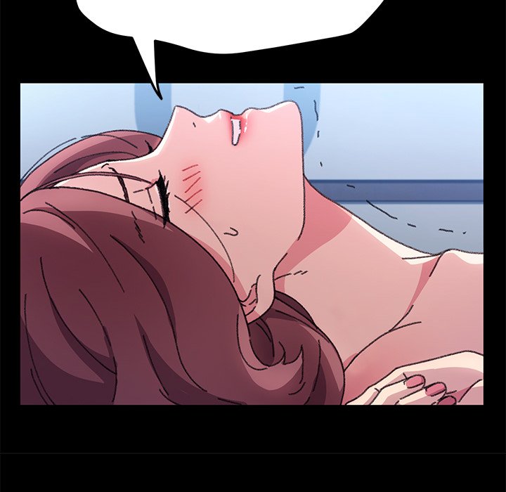 The Perfect Roommates - Chapter 57 [photo 58] - MangaPorn