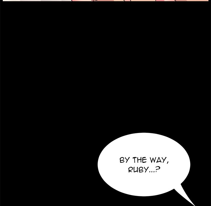 The Perfect Roommates - Chapter 57 [photo 65] - MangaPorn