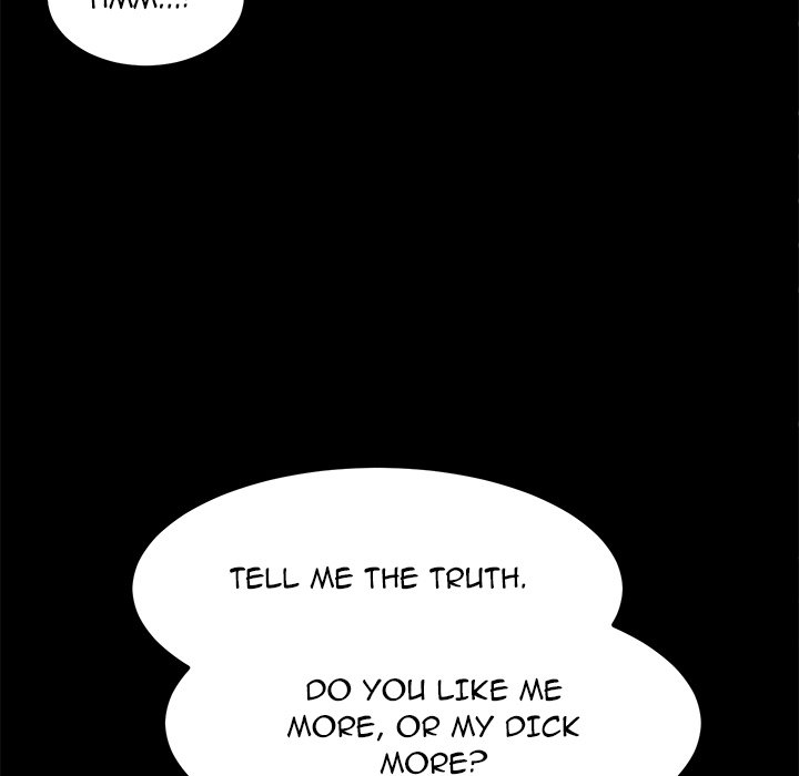 The Perfect Roommates - Chapter 57 [photo 67] - MangaPorn