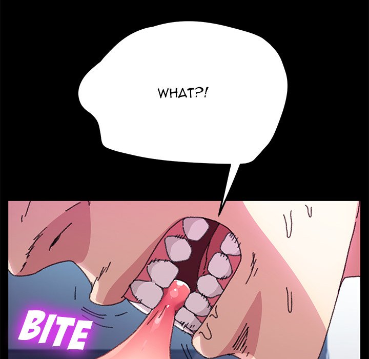 The Perfect Roommates - Chapter 57 [photo 76] - MangaPorn