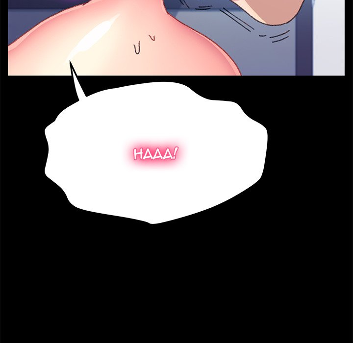 The Perfect Roommates - Chapter 57 [photo 77] - MangaPorn