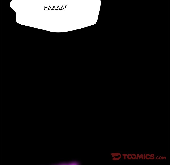 The Perfect Roommates - Chapter 57 [photo 84] - MangaPorn