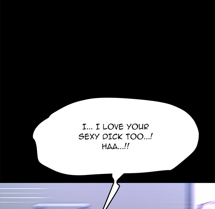 The Perfect Roommates - Chapter 57 [photo 89] - MangaPorn