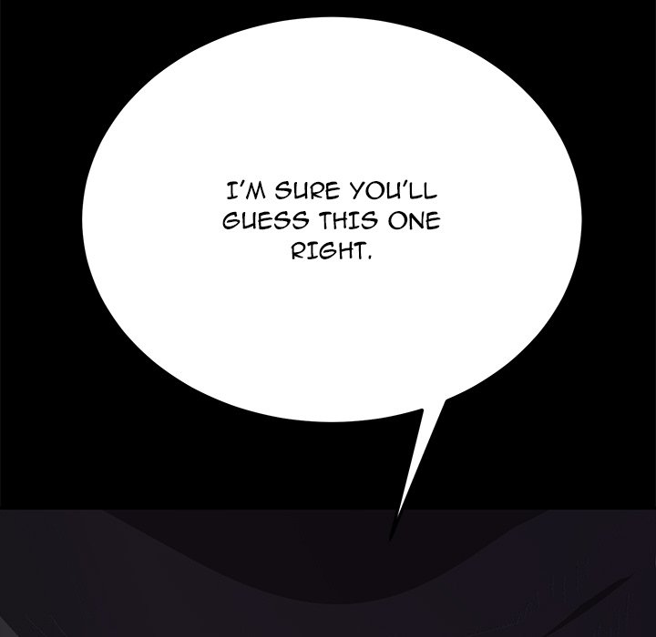 The Perfect Roommates - Chapter 57 [photo 9] - MangaPorn