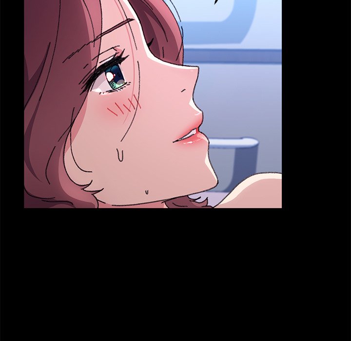 The Perfect Roommates - Chapter 57 [photo 94] - MangaPorn