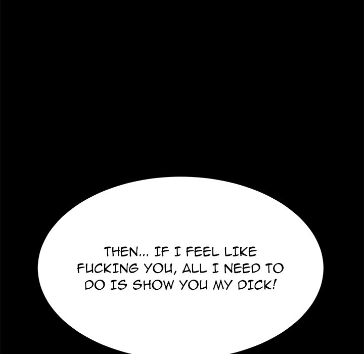 The Perfect Roommates - Chapter 57 [photo 95] - MangaPorn