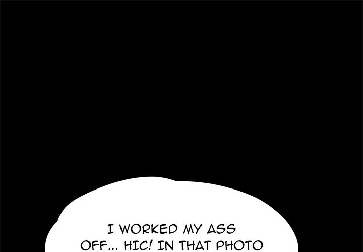 The Perfect Roommates - Chapter 58 [photo 1] - MangaPorn