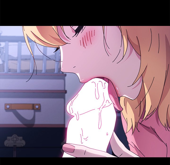 The Perfect Roommates - Chapter 58 [photo 108] - MangaPorn