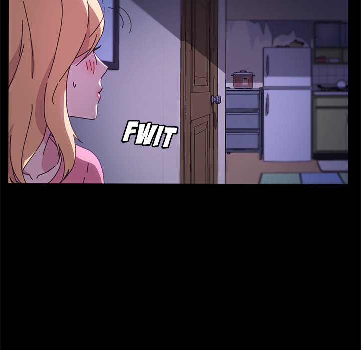 The Perfect Roommates - Chapter 58 [photo 112] - MangaPorn