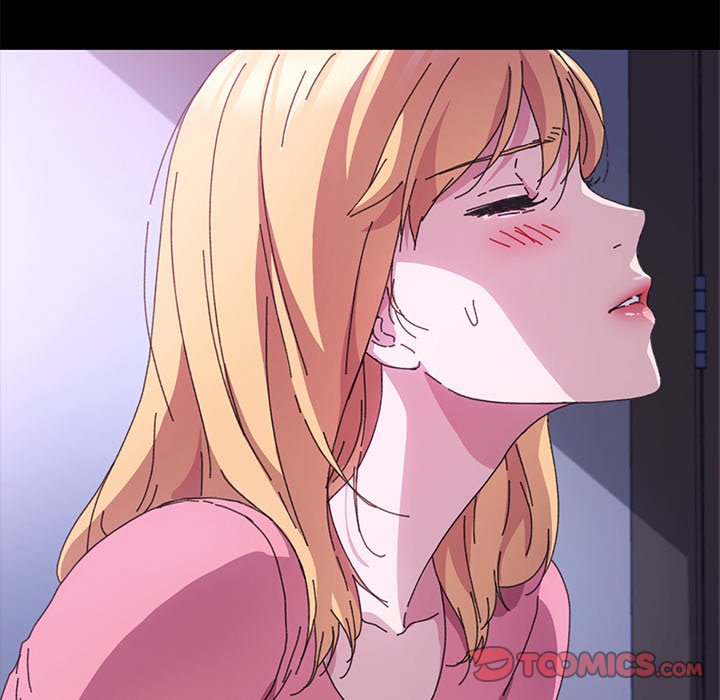 The Perfect Roommates - Chapter 58 [photo 129] - MangaPorn