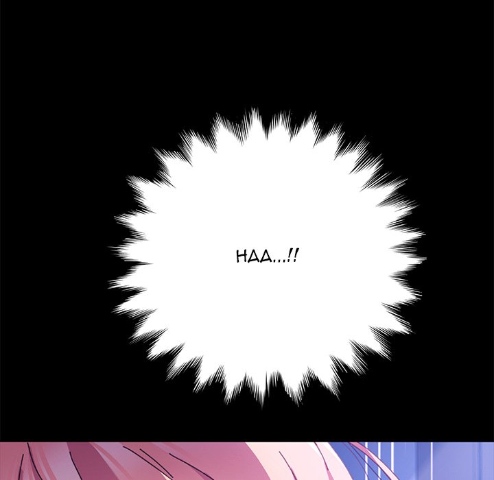 The Perfect Roommates - Chapter 58 [photo 133] - MangaPorn