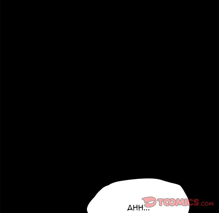 The Perfect Roommates - Chapter 58 [photo 135] - MangaPorn