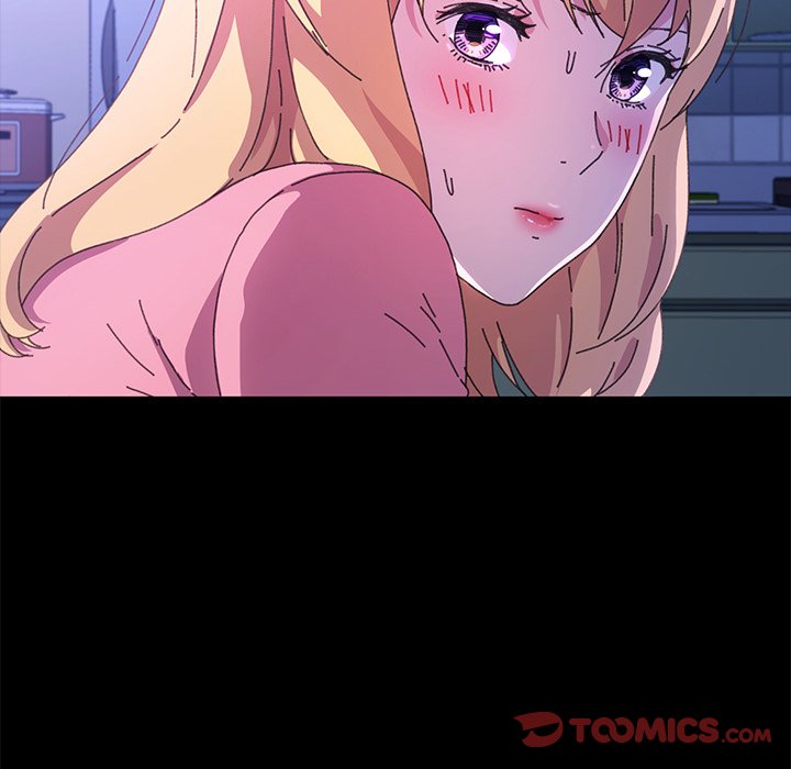 The Perfect Roommates - Chapter 58 [photo 141] - MangaPorn