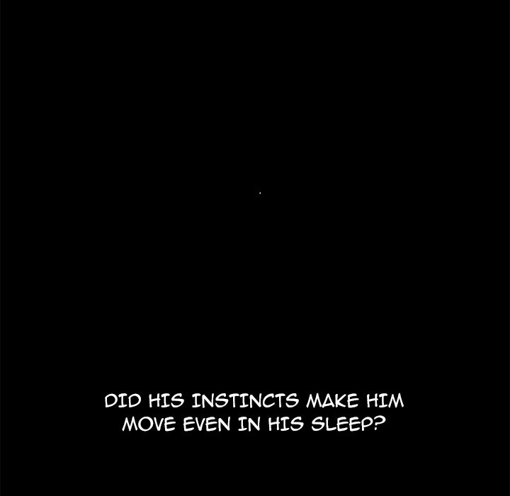 The Perfect Roommates - Chapter 58 [photo 142] - MangaPorn