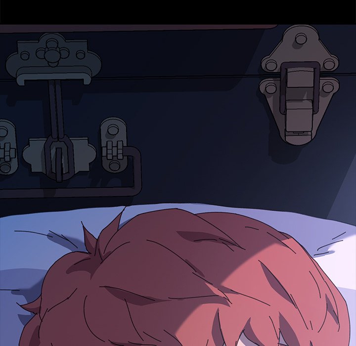 The Perfect Roommates - Chapter 58 [photo 143] - MangaPorn