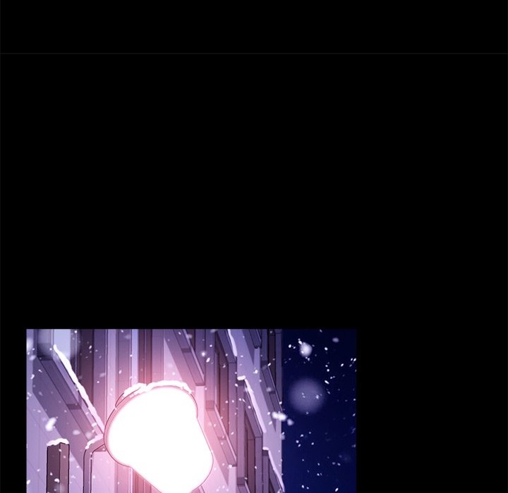 The Perfect Roommates - Chapter 58 [photo 16] - MangaPorn