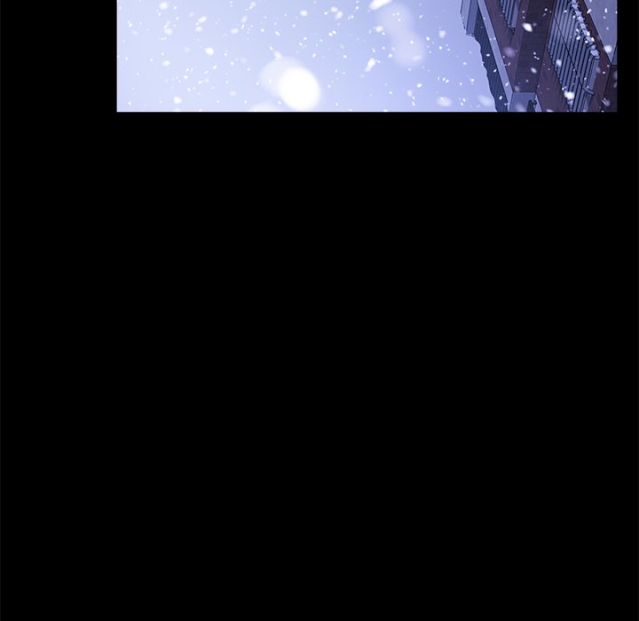 The Perfect Roommates - Chapter 58 [photo 19] - MangaPorn