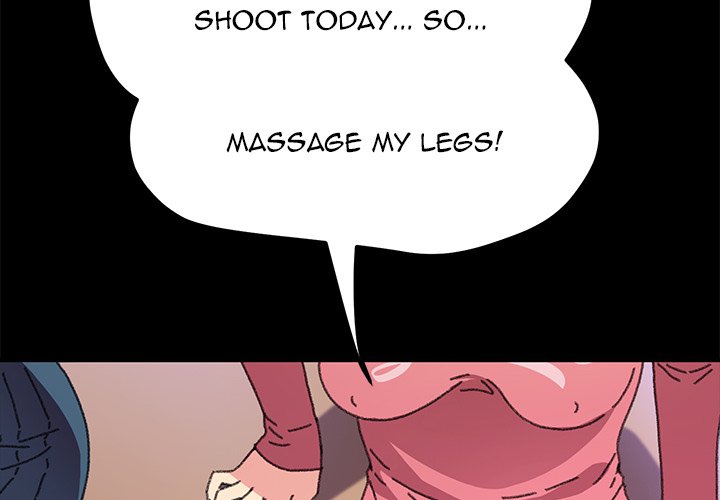 The Perfect Roommates - Chapter 58 [photo 2] - MangaPorn