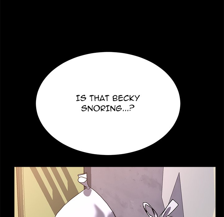 The Perfect Roommates - Chapter 58 [photo 22] - MangaPorn