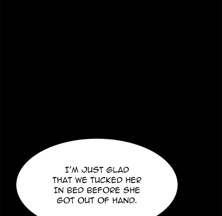 The Perfect Roommates - Chapter 58 [photo 24] - MangaPorn