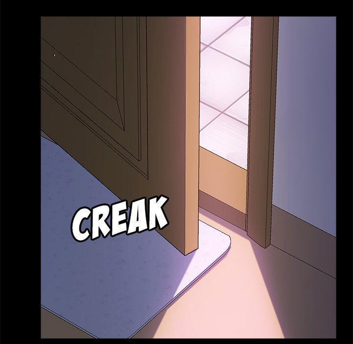 The Perfect Roommates - Chapter 58 [photo 29] - MangaPorn