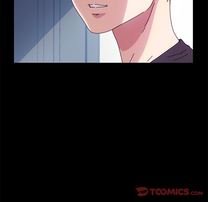 The Perfect Roommates - Chapter 58 [photo 33] - MangaPorn