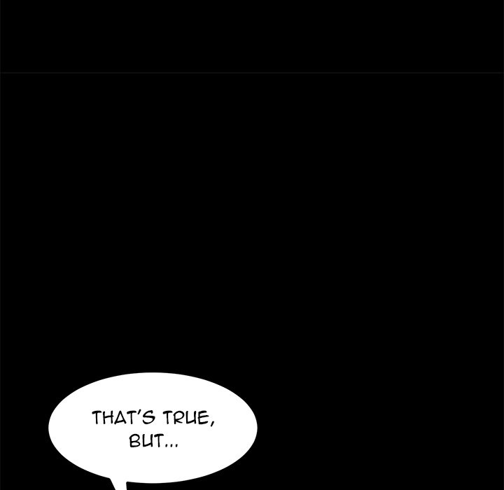 The Perfect Roommates - Chapter 58 [photo 38] - MangaPorn