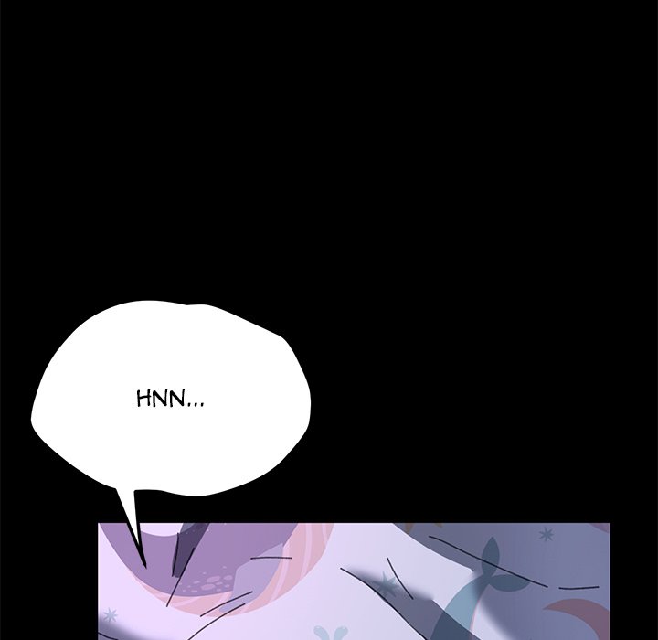 The Perfect Roommates - Chapter 58 [photo 43] - MangaPorn