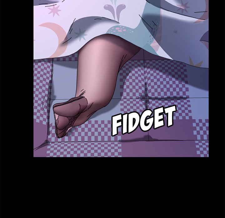 The Perfect Roommates - Chapter 58 [photo 44] - MangaPorn