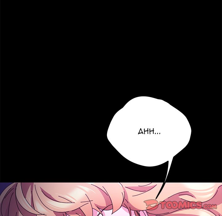 The Perfect Roommates - Chapter 58 [photo 45] - MangaPorn