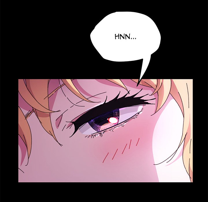 The Perfect Roommates - Chapter 58 [photo 47] - MangaPorn