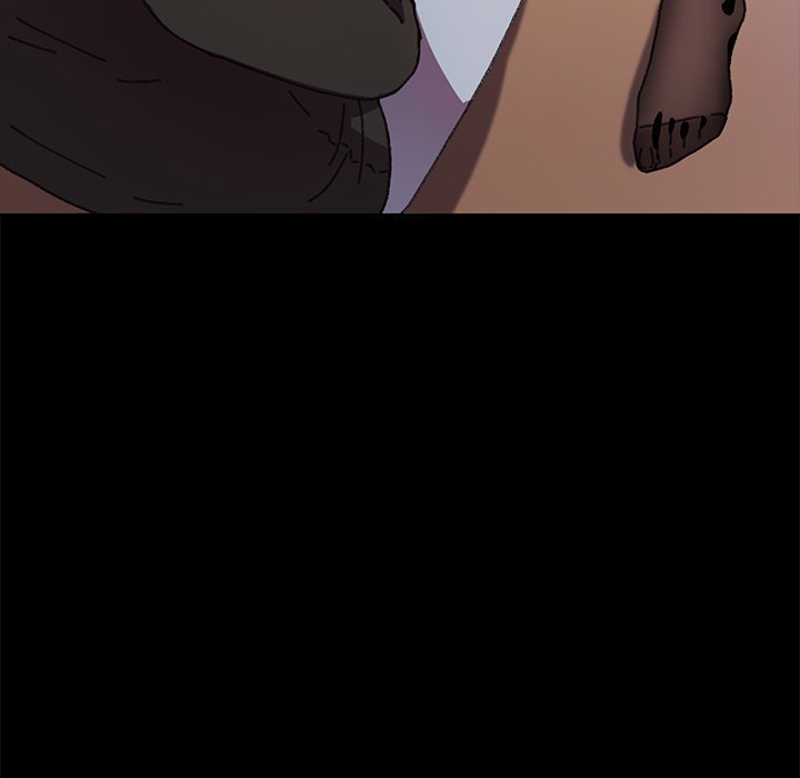 The Perfect Roommates - Chapter 58 [photo 5] - MangaPorn