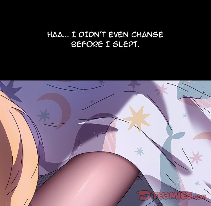 The Perfect Roommates - Chapter 58 [photo 51] - MangaPorn