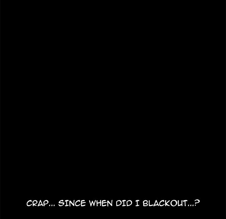 The Perfect Roommates - Chapter 58 [photo 53] - MangaPorn