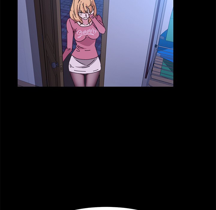 The Perfect Roommates - Chapter 58 [photo 61] - MangaPorn