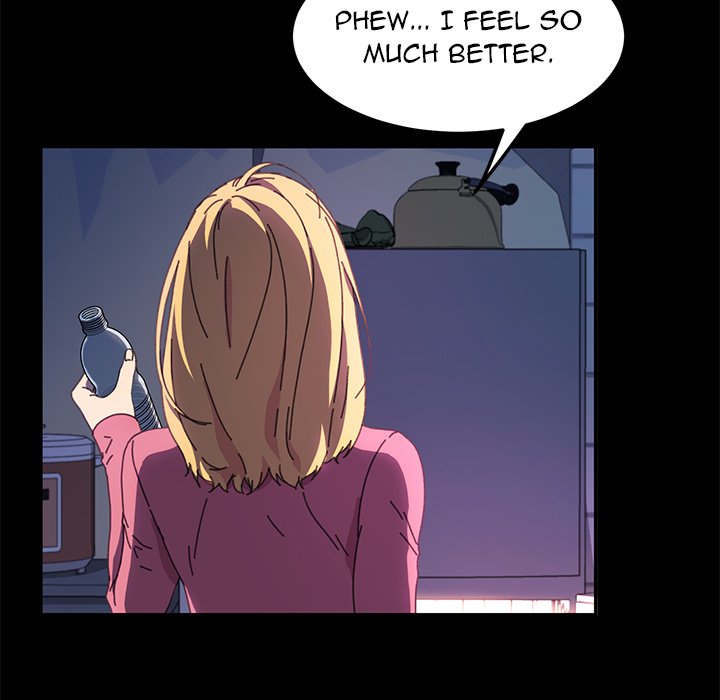 The Perfect Roommates - Chapter 58 [photo 67] - MangaPorn