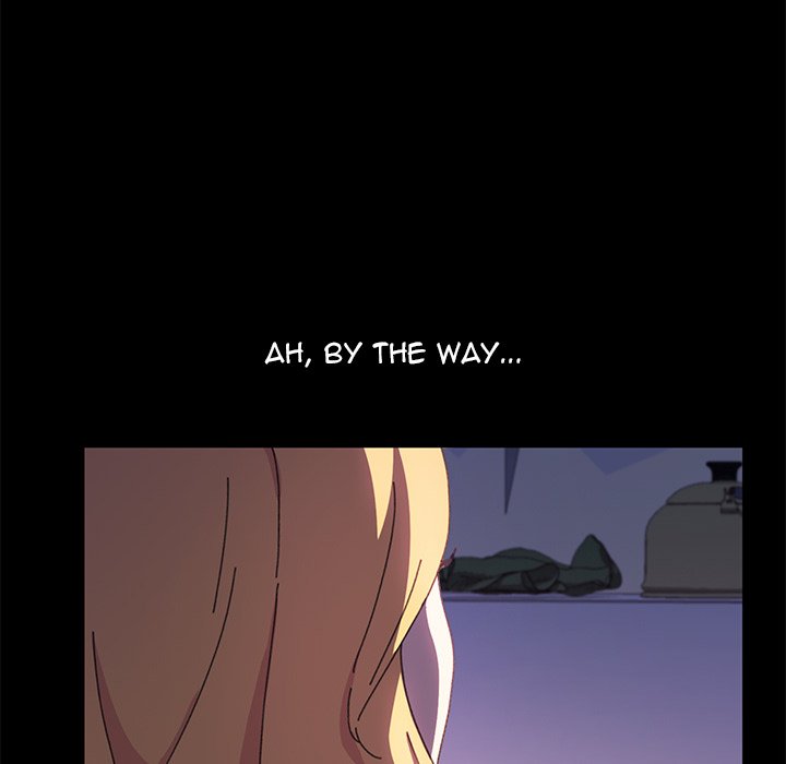 The Perfect Roommates - Chapter 58 [photo 68] - MangaPorn