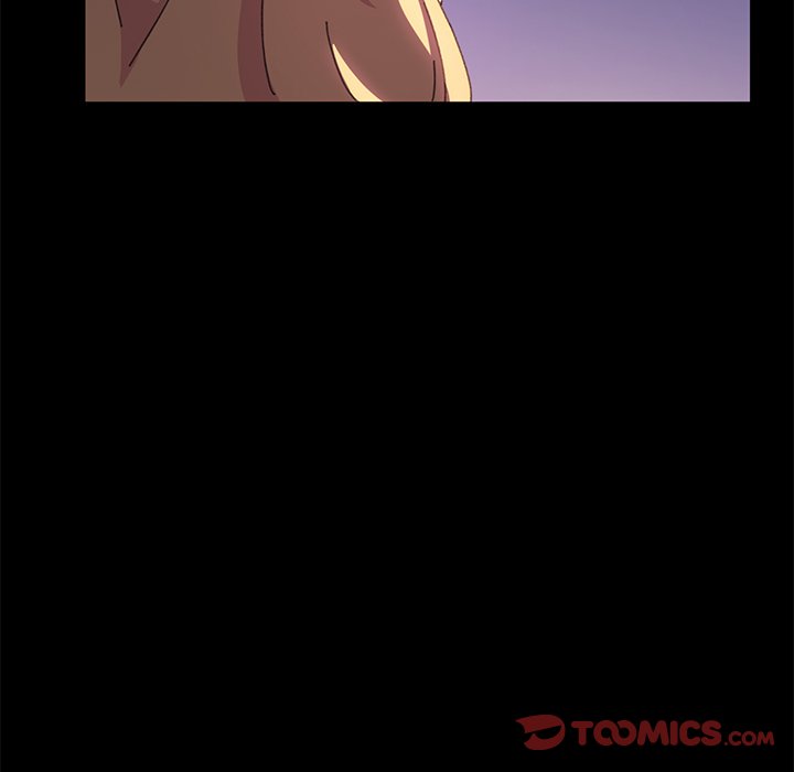 The Perfect Roommates - Chapter 58 [photo 69] - MangaPorn