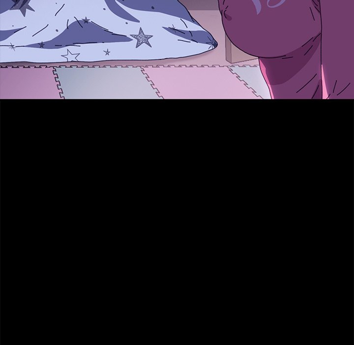 The Perfect Roommates - Chapter 58 [photo 71] - MangaPorn