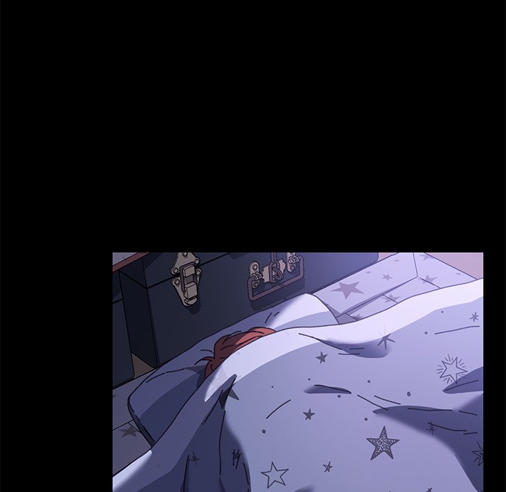 The Perfect Roommates - Chapter 58 [photo 72] - MangaPorn