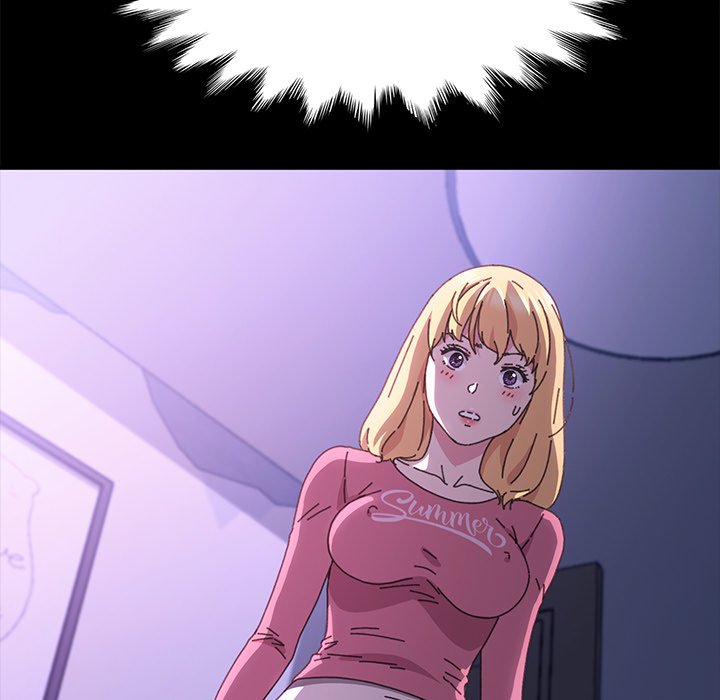 The Perfect Roommates - Chapter 58 [photo 76] - MangaPorn