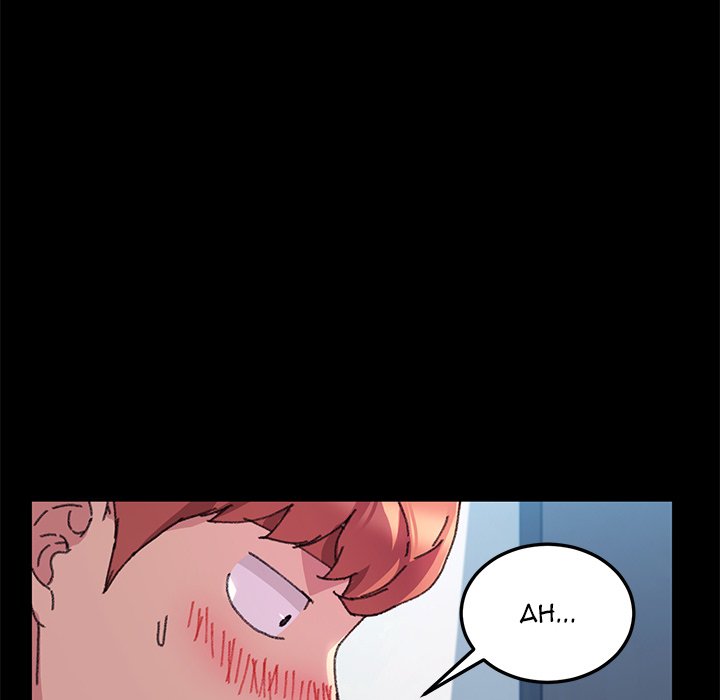 The Perfect Roommates - Chapter 58 [photo 8] - MangaPorn