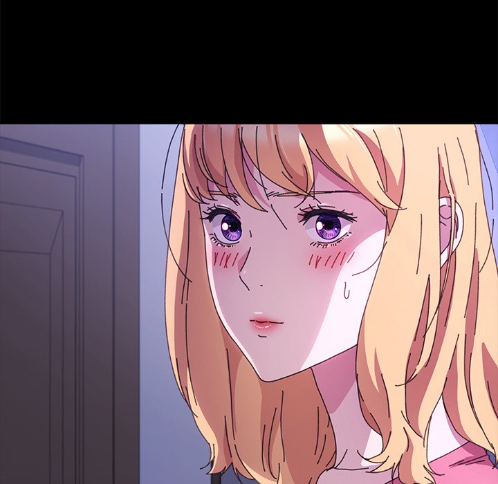 The Perfect Roommates - Chapter 58 [photo 85] - MangaPorn