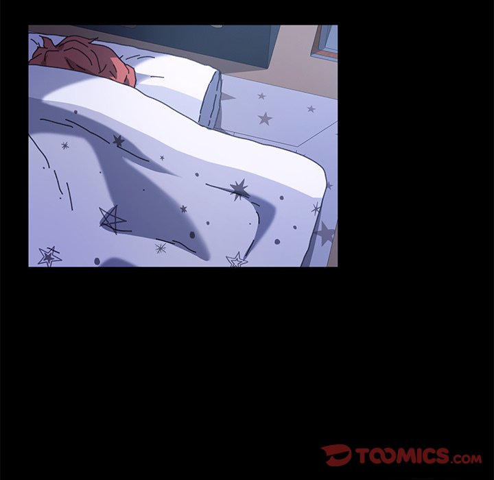 The Perfect Roommates - Chapter 58 [photo 87] - MangaPorn