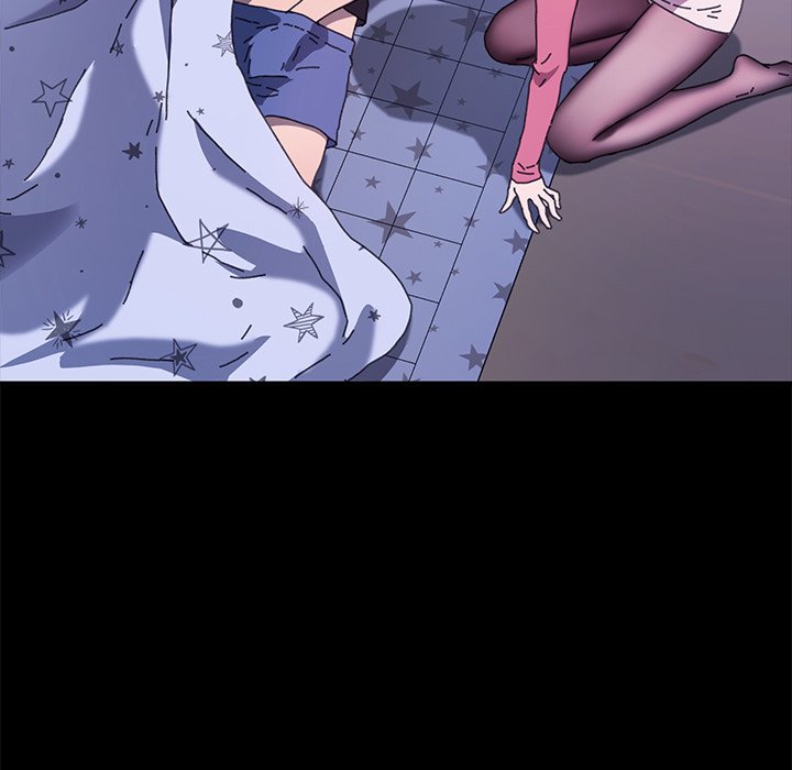 The Perfect Roommates - Chapter 58 [photo 90] - MangaPorn