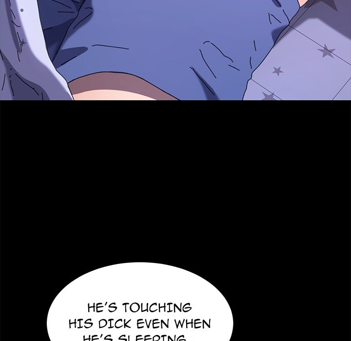 The Perfect Roommates - Chapter 58 [photo 92] - MangaPorn