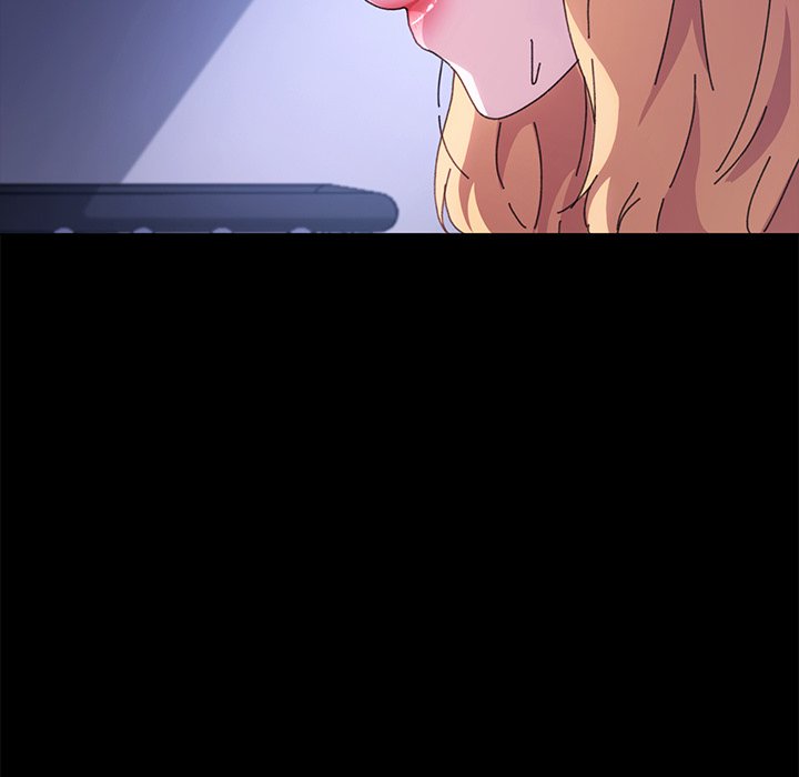 The Perfect Roommates - Chapter 58 [photo 95] - MangaPorn