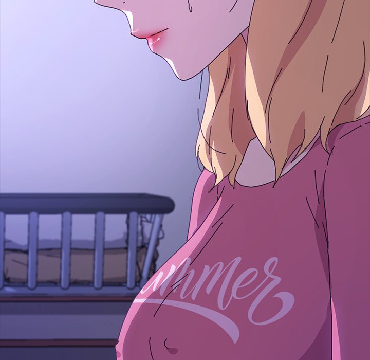 The Perfect Roommates - Chapter 58 [photo 97] - MangaPorn