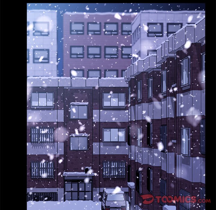 The Perfect Roommates - Chapter 58 [photo 99] - MangaPorn